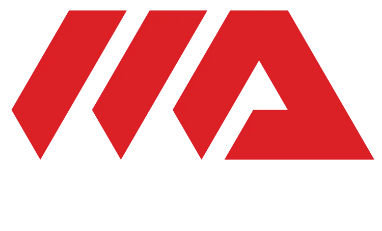 AUTOHUIS MA | Autobedrijf in Hengelo voor jong gebruikte occasions