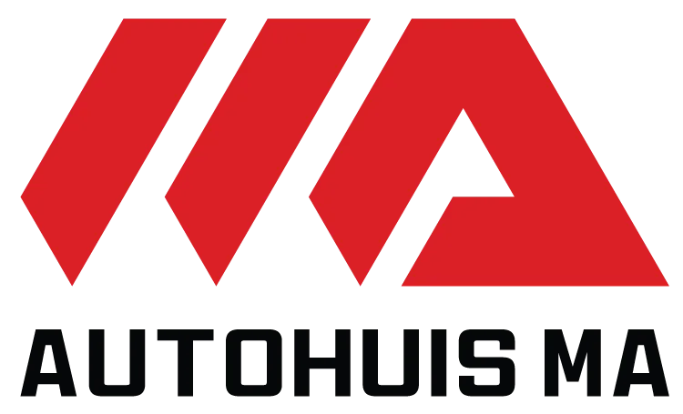 AUTOHUIS MA | Autobedrijf in Hengelo voor jong gebruikte occasions